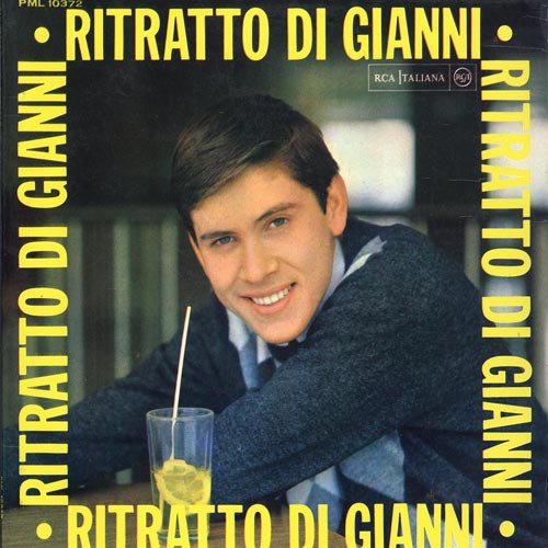 Gianni Morandi, album "D'amore d'autore"-Gianni_Morandi,_album_e_tour_-_immagini_(13).jpg